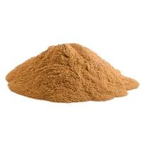 Mindful Foods Cinnamon Powder (Ceylon) Organic 160g