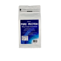 OMA Pure Protein Whey Concentrate (Blue) 500g