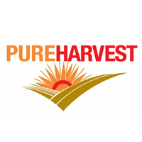 Pure Harvest