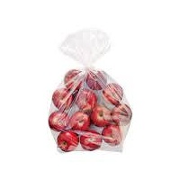 Apple RED 1kg Bag