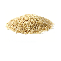 Organic Pantry Brown Rice (Medium Grain) 1kg