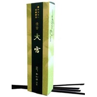 Heavenly Palace Incense 90 Sticks