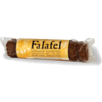 Larder Fresh Falafels 250g