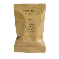 Loco Love Cosmic Coffee Creme 35g
