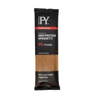 Pasta Young High Protein Spaghetti 250g