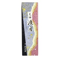 Moonlit Night Incense (80 sticks)