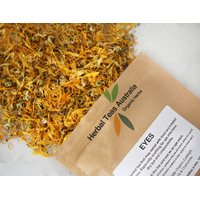 Herbal Teas Australia Eyes 50g