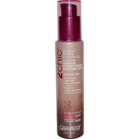 Giovanni 2Chic Frizz Be Gone Leave In Conditioner 118ml
