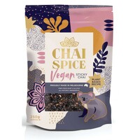 Chai Spice Vegan Sticky Chai 250g