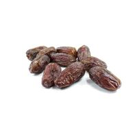 Medji Organic Medjool Dates 200g