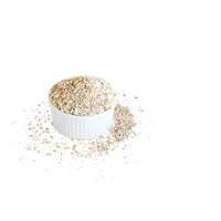 Organic Pantry Buckwheat Flakes 400g