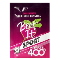 Beet It Sport Nitrate Powder 400mg 20g