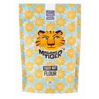 Madame Tiger Tiger Nut Flour 250g