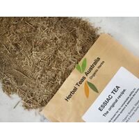 Herbal Teas Australia Essiac 100g