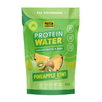 PSA Protein Water Pineapple Kiwi 800g