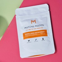 Matcha Maiden Fly Me To The Immune Matcha 28.5g