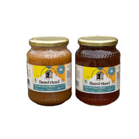 BeesFriend Raw Australian Honey 1kg