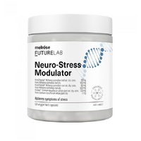 Melrose FutureLab Neuro-Stress Modulator 60vc
