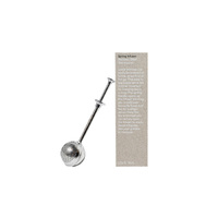 Love Tea Spring Infuser