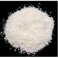 Organic Pantry Desiccated Coconut Fine 300g