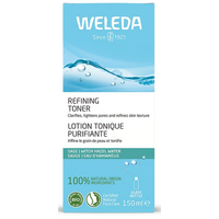 Weleda Refining Toner 150ml