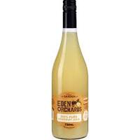 Eden Orchards Pure Kiwifruit Juice 750ml