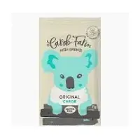 Carob Farm Carob Koala Original 15g