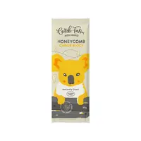 Carob Farm Carob Koala Honeycomb 15g