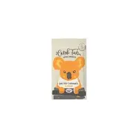 Carob Farm Carob Koala Salted Caramel 15g