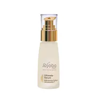 The Jojoba Company Ultimate serum with Firming Collagen 30ml