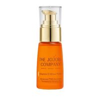 The Jojoba Company Glow Potion Advanced 30ml