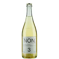 NON1Toasted Cinnamon & Yuzu Wine Alternative 750ml