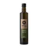 Mount Zero Frantoio Extra Virgin Olive Oil 500ml