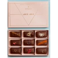 Loco Love Lovers Box 330g