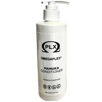 OmegaPlex Manuka Conditioner 250ml