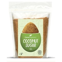 Ceres Organics Coconut Sugar 400g