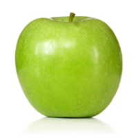 Apple Granny Smith