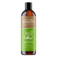 Biologika Shampoo Everyday Coconut 500ml