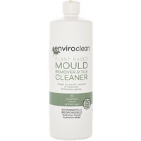 Enviroclean Mould Remover & Sparkling Tile Cleaner 1L
