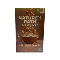 Natures Path Heritage Flakes 300g