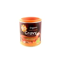 Marigold Vegetarian Organic Gravy Powder 110g