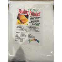 Salt Skip Baking Powder 500g