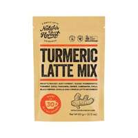 Natures Harvest Turmeric Latte Mix 60g