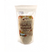 Chefs Choice Maple Sugar 150g