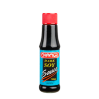 Changs Dark Soy Sauce 150ml