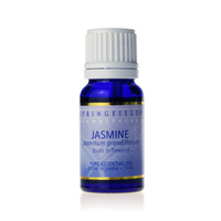 Springfields Jasmine Oil 11ml