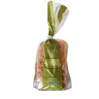 Gluten Free Precinct Sprouted Loaf 650g