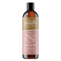 Biologika Sensitive Shampoo 500ml