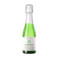 Angove Organic Cuvee Brut (Mini) 200ml