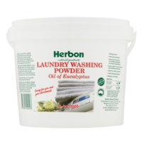 Herbon Laundry Washing Powder 2kg